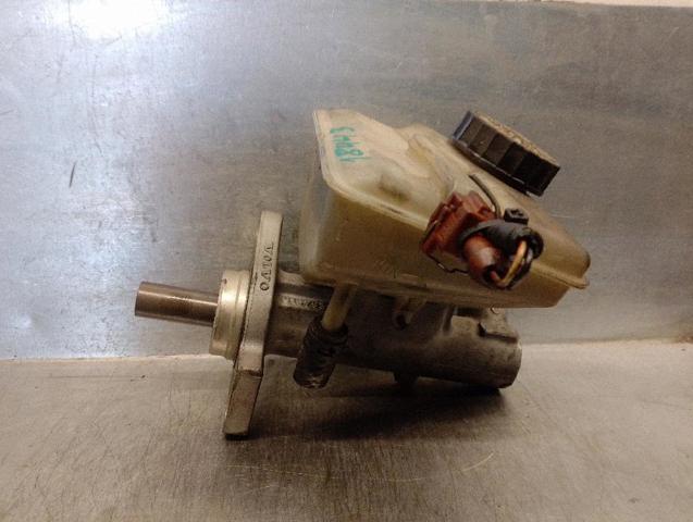 Cylinder hamulcowy Volvo S70