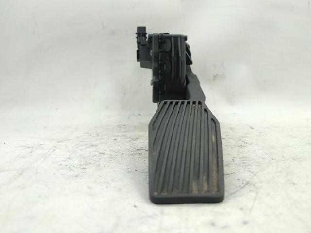 Pedał przyspieszenia (gazu) 9157998 OPEL