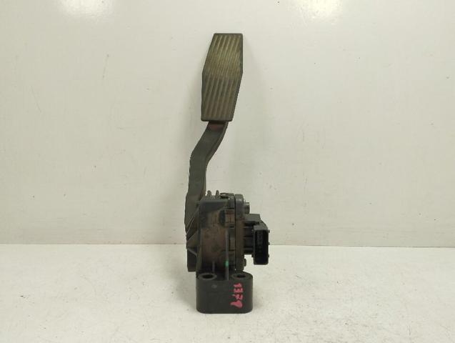 Pedał przyspieszenia (gazu) 9157998 OPEL