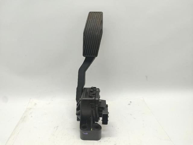 Pedał przyspieszenia (gazu) 9157998 OPEL