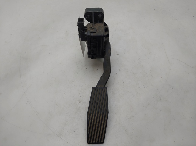 Pedał przyspieszenia (gazu) 9157998 OPEL
