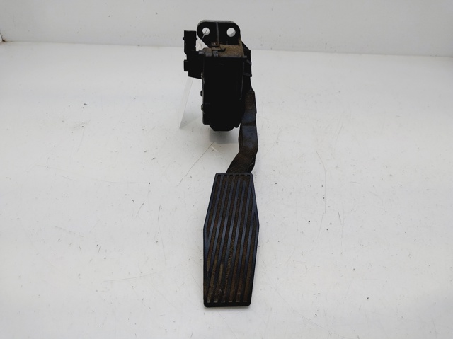 Pedał przyspieszenia (gazu) 9157998 OPEL