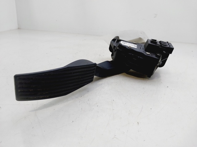 Pedał przyspieszenia (gazu) 9157998 OPEL