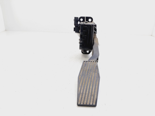 Pedał przyspieszenia (gazu) 9157998 OPEL