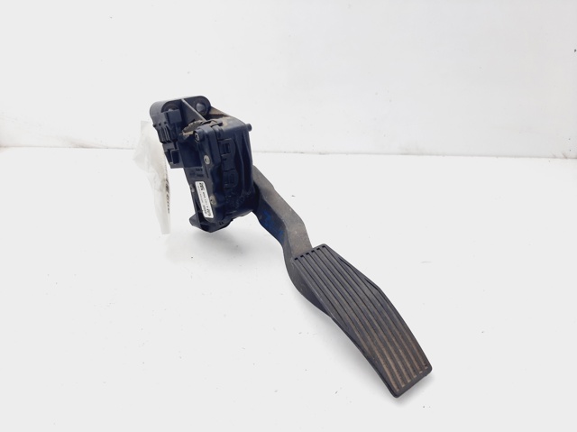 Pedał przyspieszenia (gazu) 9157998 OPEL