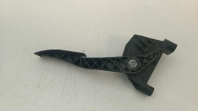 Pedał przyspieszenia (gazu) 9157998 OPEL