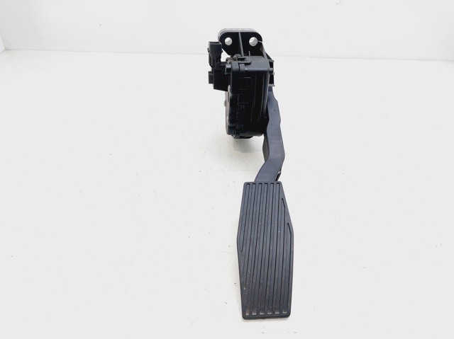 Pedał przyspieszenia (gazu) 9157998 OPEL