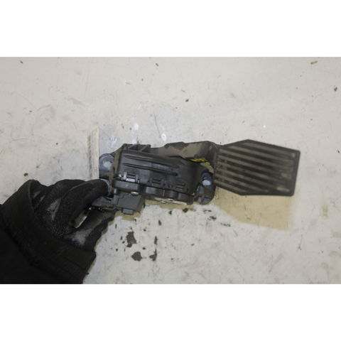 Pedał przyspieszenia (gazu) 9157999 OPEL
