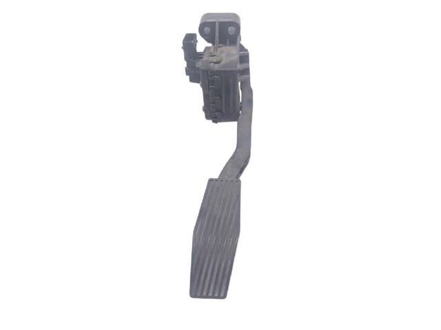 Pedał przyspieszenia (gazu) 9157999 OPEL