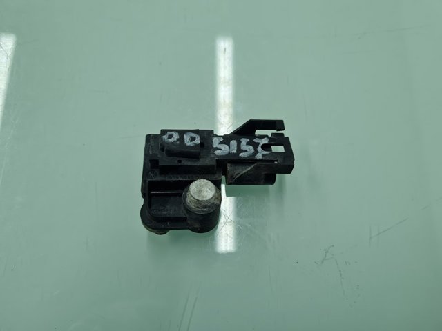 9159311 BMW