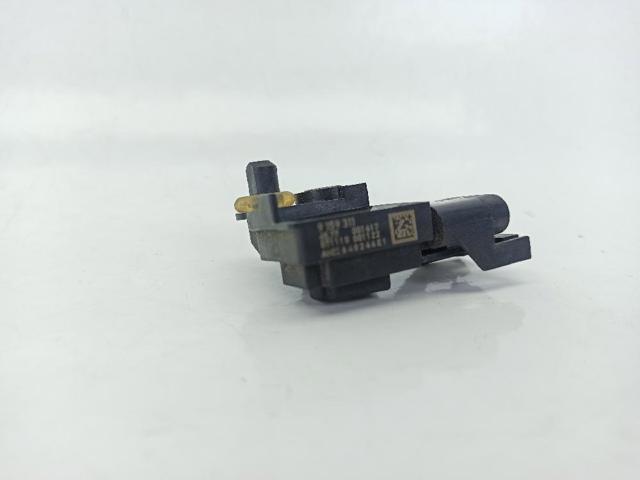 9159311 BMW