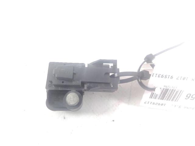 9159311 BMW