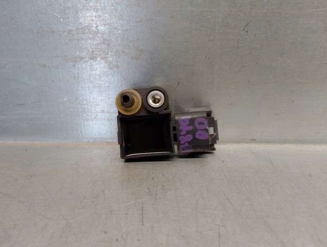 9159311 BMW