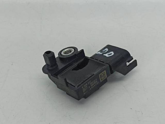 9159311 BMW