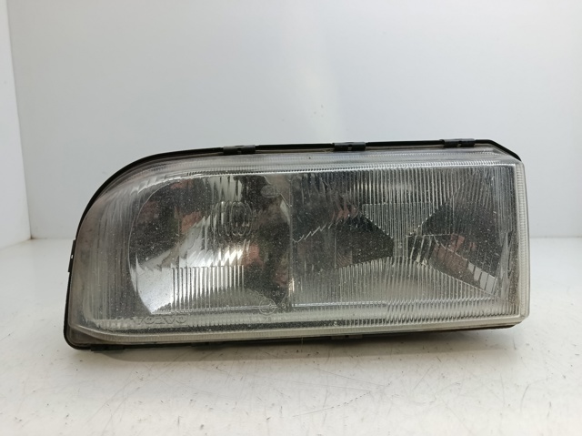  Volvo 850  (LS)