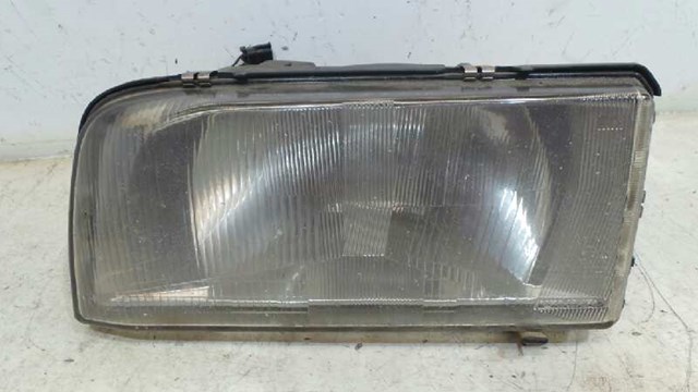 Kupić  850  LS