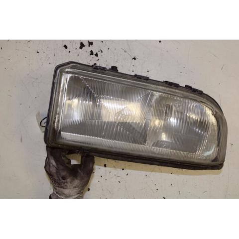  do Volvo 850  (LS)