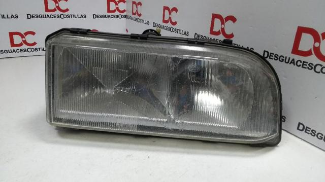  Volvo 850  (LS)