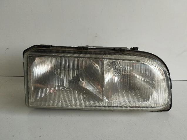  Volvo 850  sedana kupić w Polsce