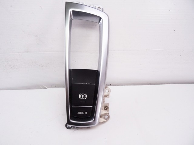 9159997 BMW