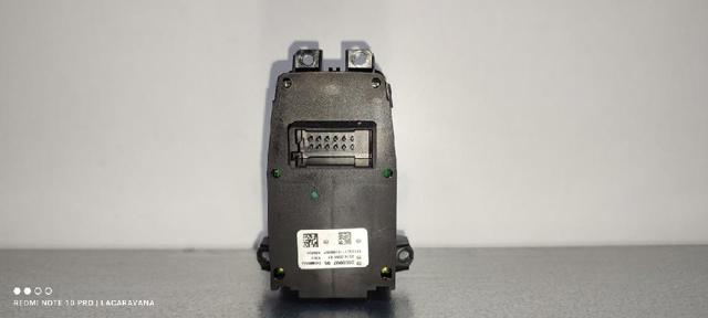 9159997 BMW
