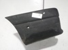 Zderzak tylny, lewa część 9160679 OPEL