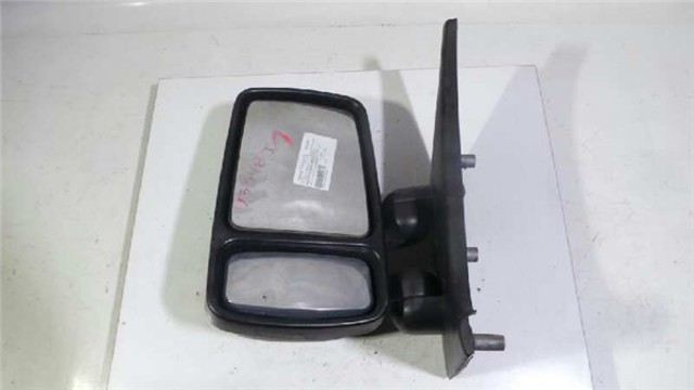 9160695 Opel