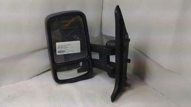 Lusterko wsteczne lewe 9160695 OPEL