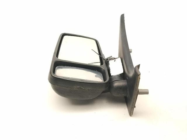 Lusterko wsteczne lewe 9160695 OPEL