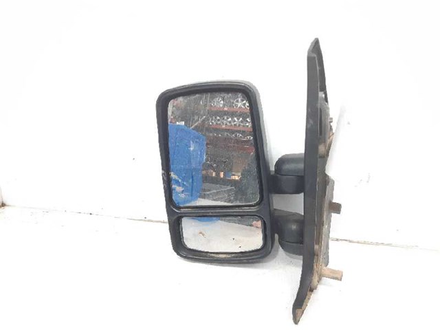 Lusterko wsteczne lewe 9160695 OPEL