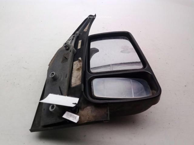 Lusterko wsteczne prawe 9160696 OPEL
