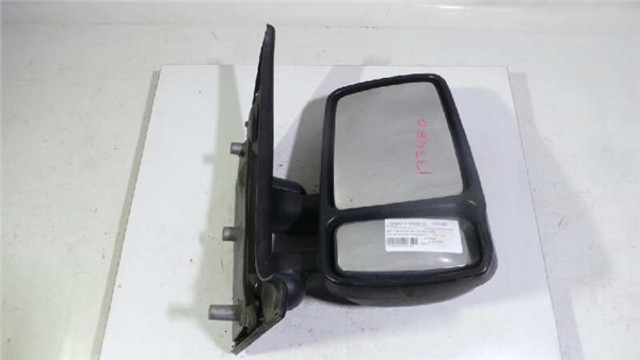 Lusterko wsteczne prawe 9160696 OPEL