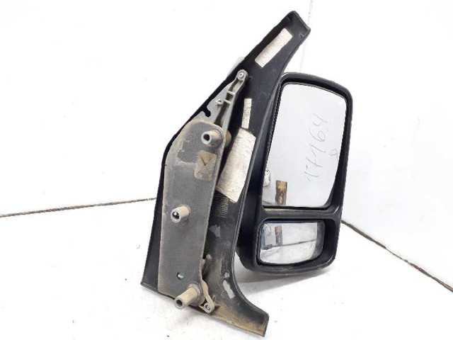 Lusterko wsteczne prawe 9160696 OPEL
