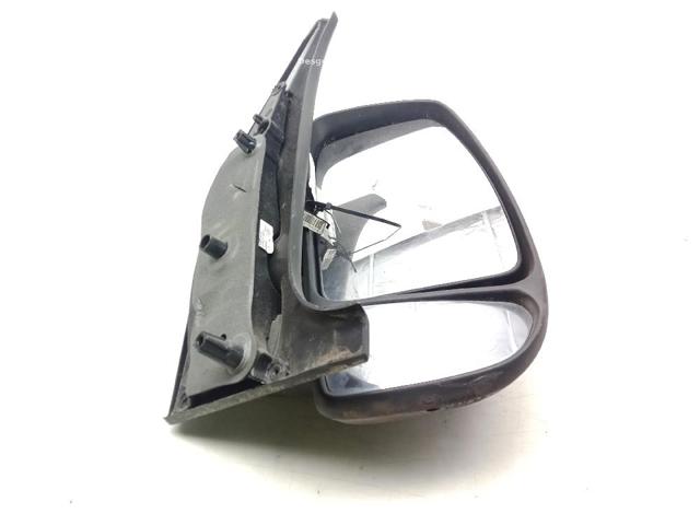 Lusterko wsteczne prawe 9160696 OPEL