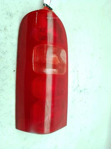 9160816 Opel