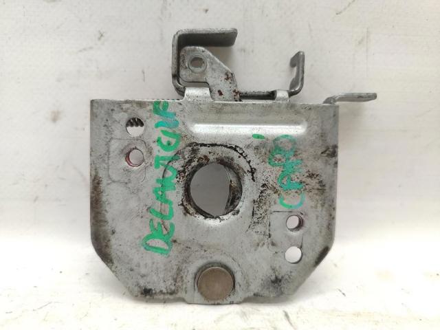 Zamek maski 9160822 OPEL