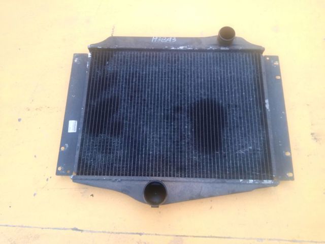 Kupić Chłodnica intercoolera Volvo 850  LS w dobrej cenie
