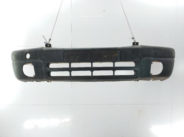 Zderzak przedni 9161585 OPEL