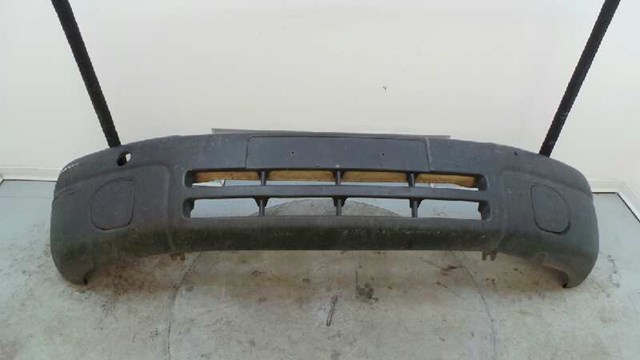 Zderzak przedni 9161585 OPEL