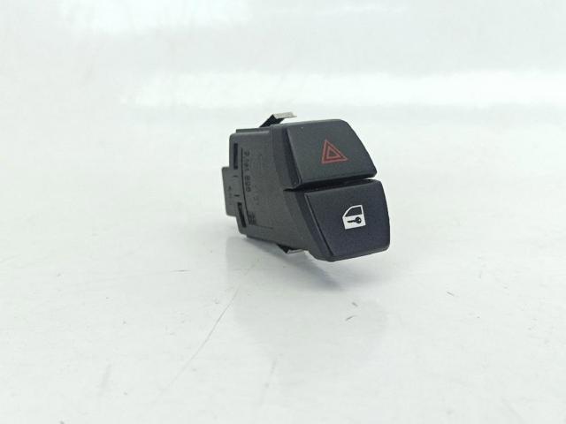Przycisk włączania światła awaryjnego 9161896 BMW