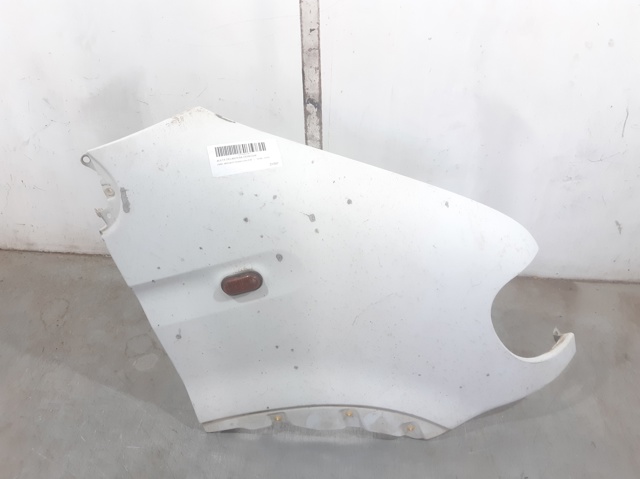 9162056 Opel
