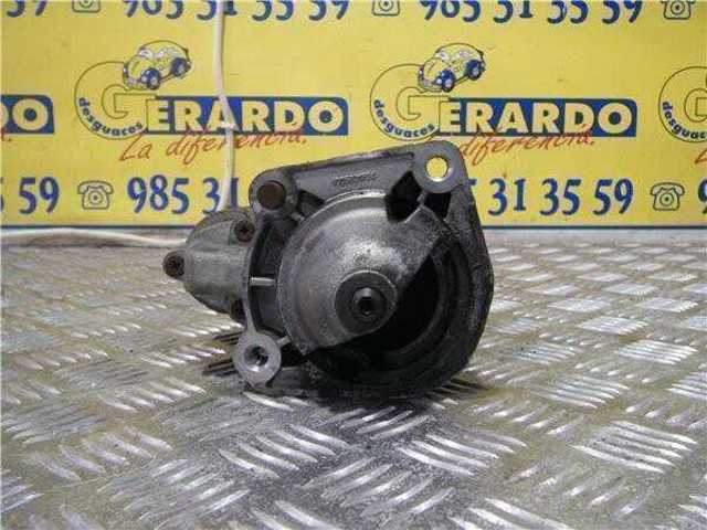 9162400 Volvo