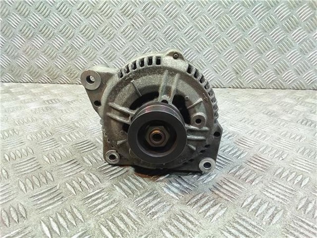 Alternator 9162424 VOLVO