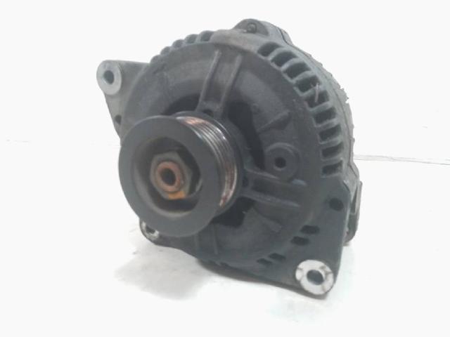 9162424 Volvo