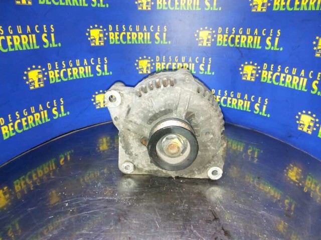 9162424 Volvo