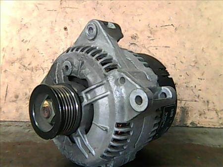 9162683 Volvo