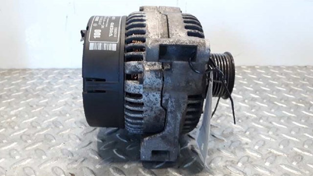 9162683 Volvo