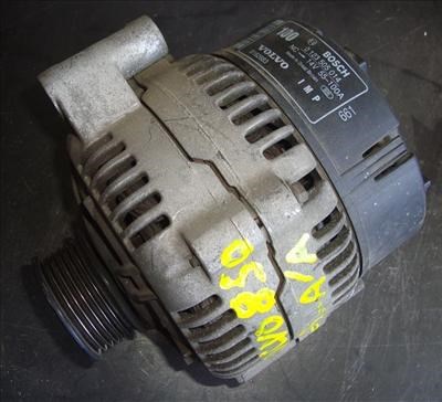 9162683 Volvo