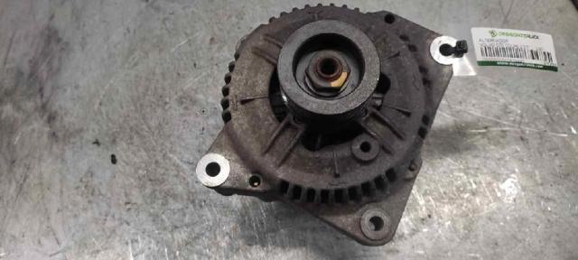 9162683 Volvo