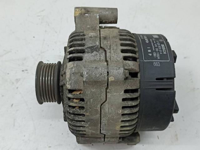 9162683 Volvo